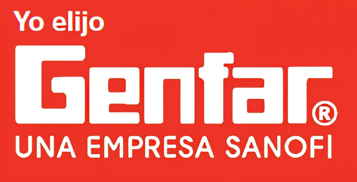 genfar-logo genfar-logo