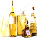 comida como supervivencia comida como supervivencia