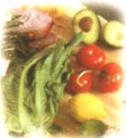 Obesidad a la Carta, Dietas cetogénicas