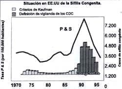 Tomada de referencia 1 Tomada de referencia 1