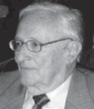 Alvaro Duenas Lehmann Alvaro Duenas Lehmann