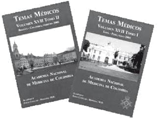 Temas Medicos