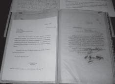 Historia de la enfermedad del chagas Historia de la enfermedad del chagas