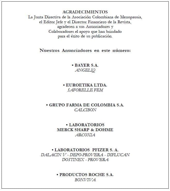 agradecimientos