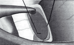 Manipulación bimanual