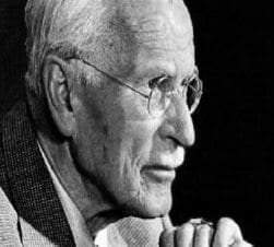 Carl Gustav Jung