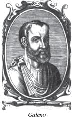 Galeno