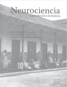 Neurociencia