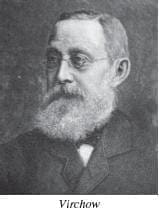 Virchow