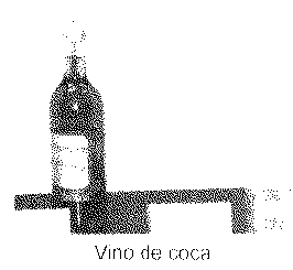 Vino de coca