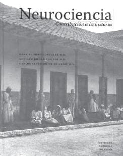 Neurociencia