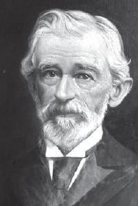 Juan De Dios Carrasquilla Lema