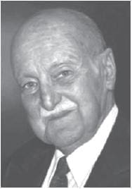 Academico Dr. Hernando Garcia Gomez