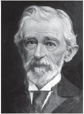 Doctor Juan de Dios Carrasquilla