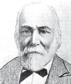 charles Edouard Brown charles Edouard Brown