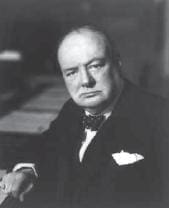 Dr. Guillermo Sánchez Medina