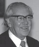 Doctor Julio Hernando Ordoñez Garay