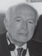 Doctor Valentín Malagón Castro Doctor Valentin Malagon Castro