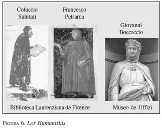Los Humanistas Los Humanistas