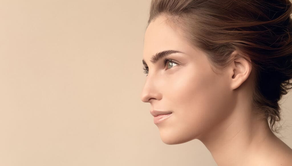 Tratamientos con Fibroblastos
