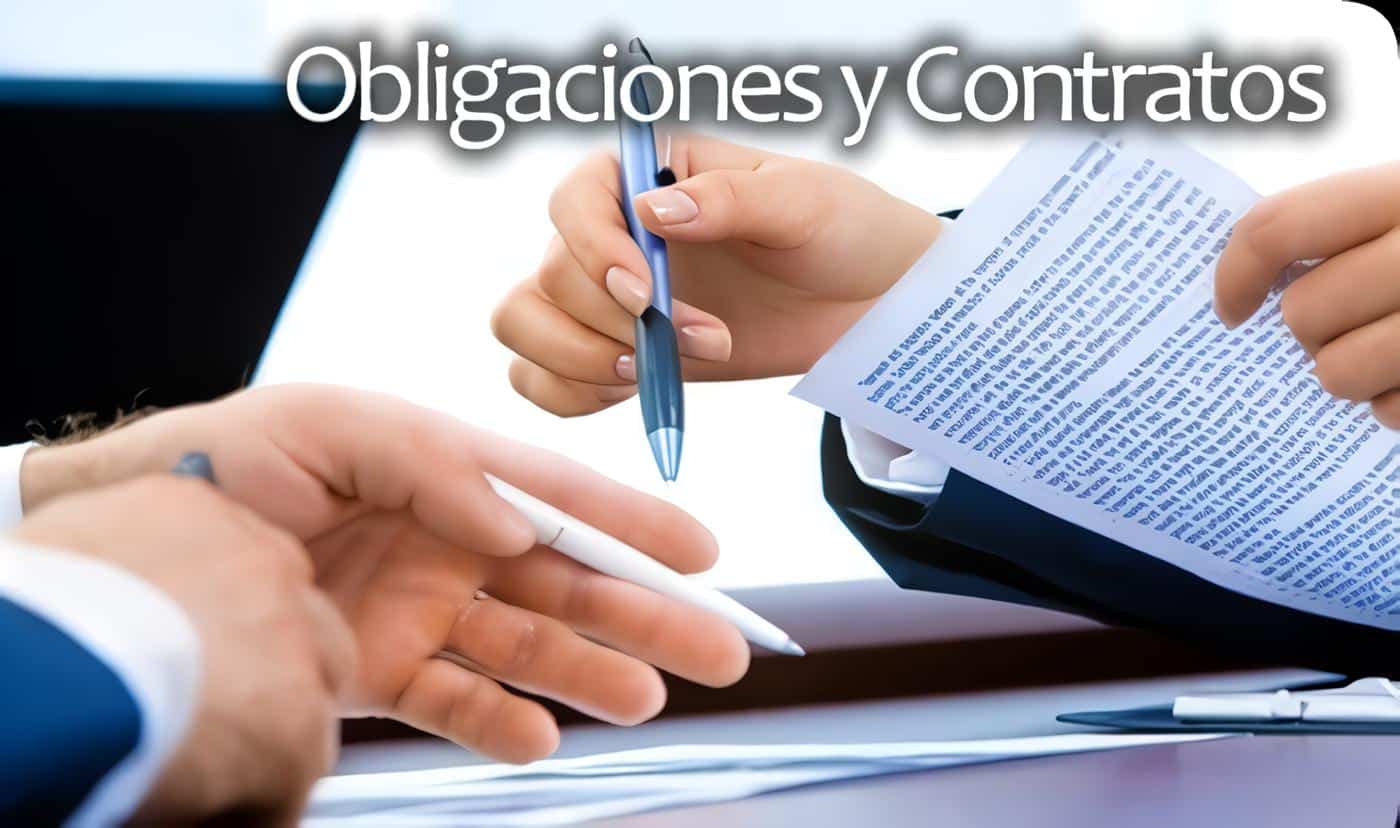 obligaciones-contratos