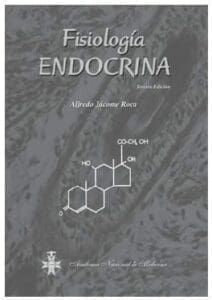 Presentacion filosofia Endocrina