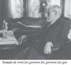 Conmemoraciones Freud Conmemoraciones Freud