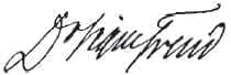 Conmemoraciones Firma Conmemoraciones Firma