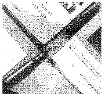 Bala para fusil Mauser 