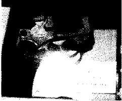 Revolver  St. Etiene