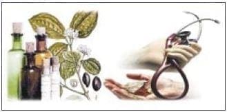 Medicina Complementaria Medicina Complementaria