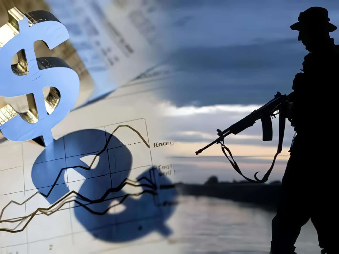 Enfermera Iniciando Transfusión Sanguínea