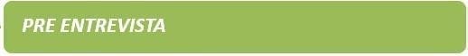 Pre entrevista de Empleo