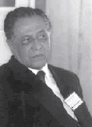 Académico Dr. Zoilo Cuéllar-Montoya