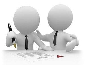 clases-contrato clases-contrato