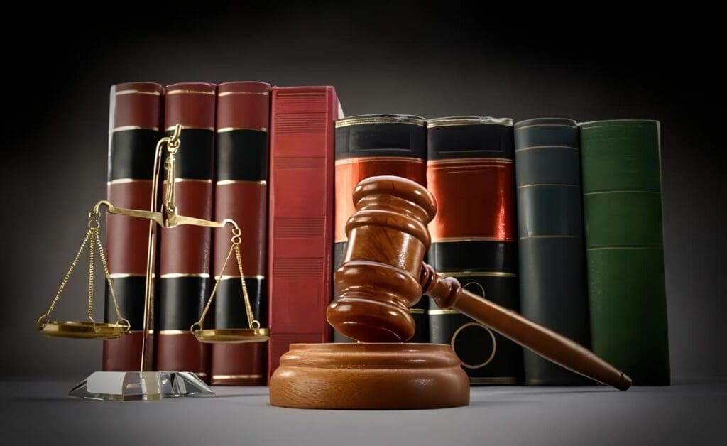 Ineficacia de los Actos Procesales