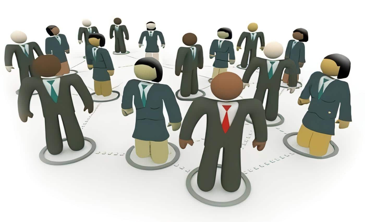 Formalización y Generación de Empleo