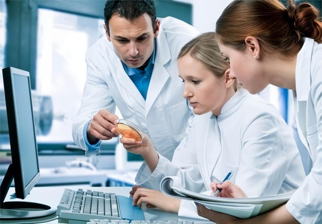 Ley Estatutaria de Salud, Información