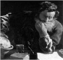 Aristarco de Samos Aristarco de Samos