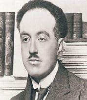 Louis Victor de Broglie