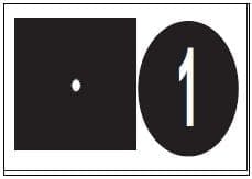 Número 1  Número 1