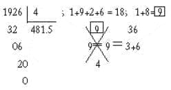 pensamiento-prueba-nueve2