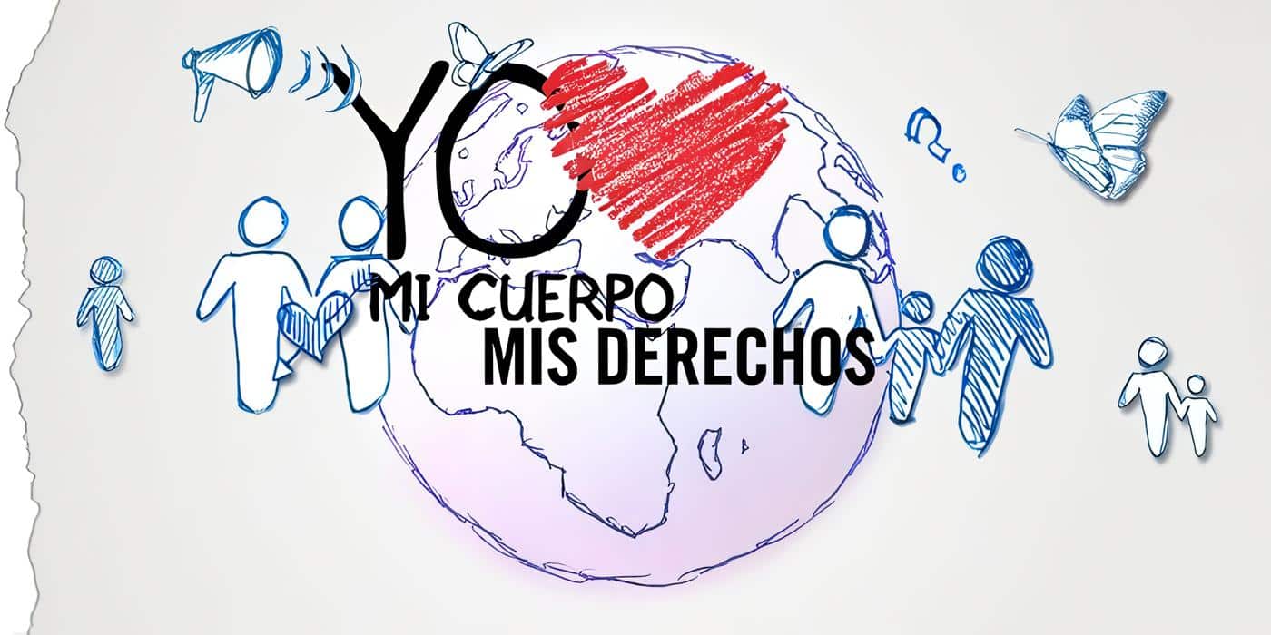 Protección Internacional de los Derechos Sexuales y Reproductivos