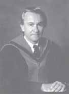 Jorge Suárez Betancourt Jorge Suárez Betancourt