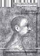 Libro "De Genes y Gentes", 