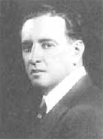 Dr. José María Lombana Barreneche Dr. José María Lombana Barreneche