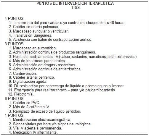 Traumatismo encefalocraneano