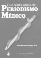 Periodismo médico Periodismo médico
