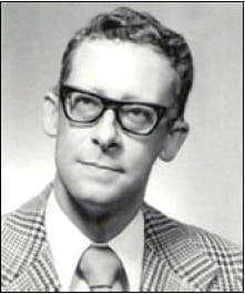 Jaime Herrera Pontón