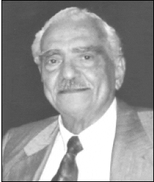 Fortunato Aljure